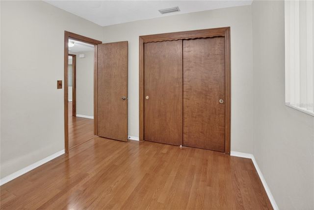 4745 14TH AVENUE N, St Petersburg, FL 33713