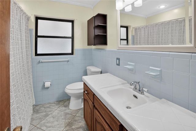 4745 14TH AVENUE N, St Petersburg, FL 33713