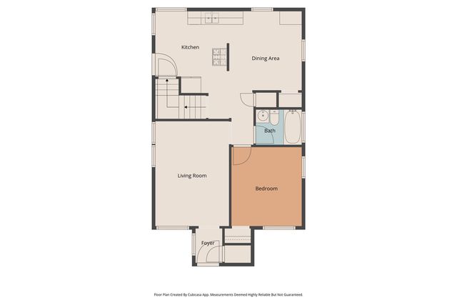 2173 S 61st STREET, West Allis, WI 53219