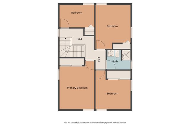 2173 S 61st STREET, West Allis, WI 53219