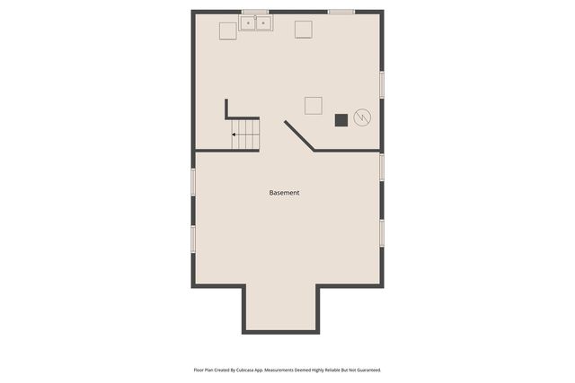 2173 S 61st STREET, West Allis, WI 53219