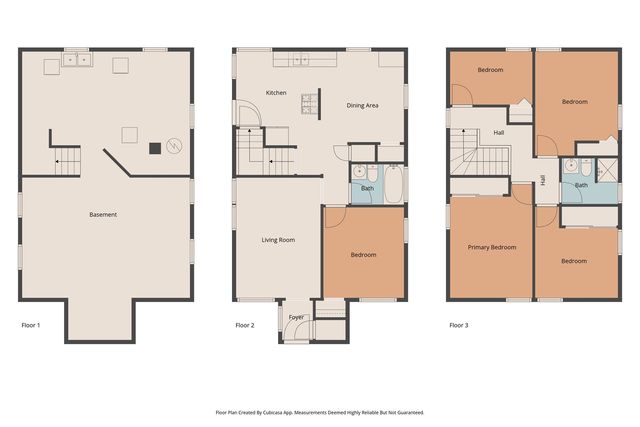 2173 S 61st STREET, West Allis, WI 53219