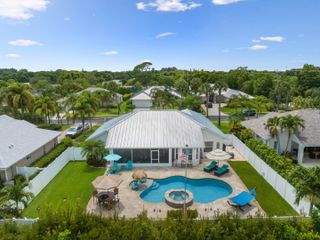 770 23rd Avenue, Vero Beach, FL 32962