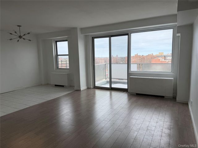 85-15 Main Street 12J, Briarwood, NY 11435