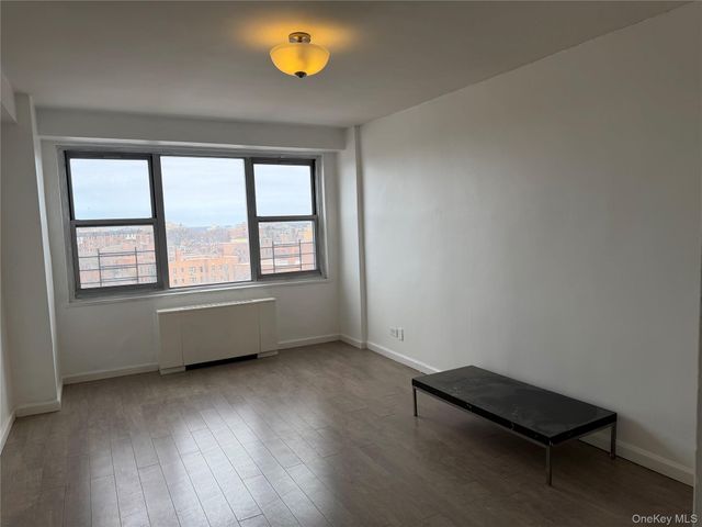 85-15 Main Street 12J, Briarwood, NY 11435