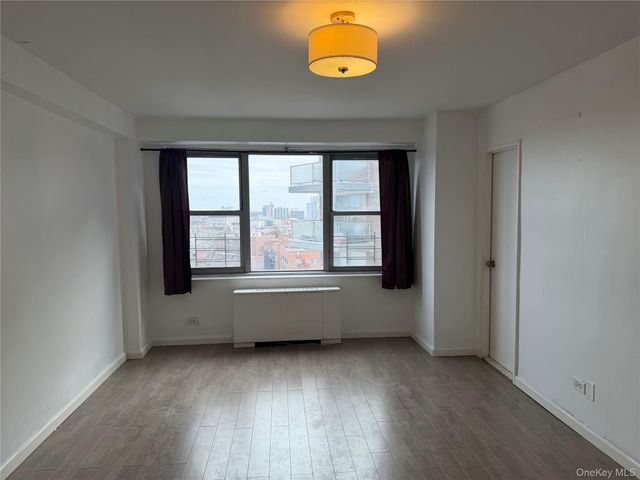 85-15 Main Street 12J, Briarwood, NY 11435