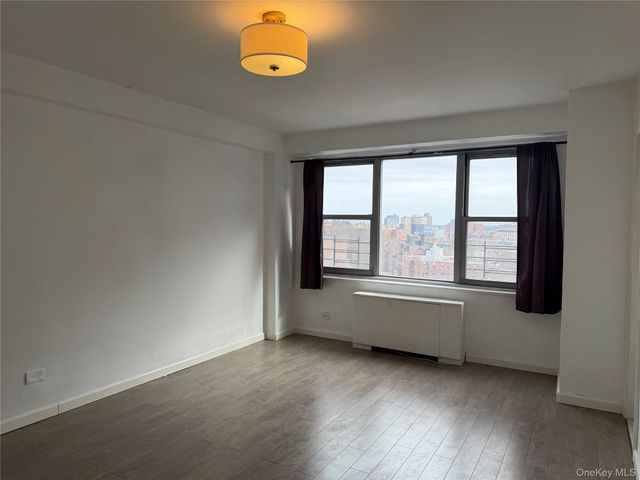 85-15 Main Street 12J, Briarwood, NY 11435