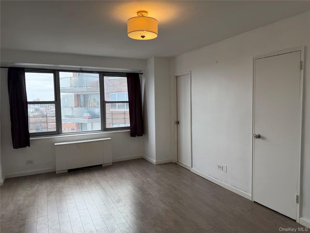 85-15 Main Street 12J, Briarwood, NY 11435