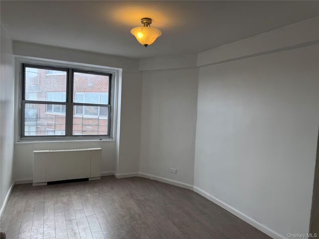 85-15 Main Street 12J, Briarwood, NY 11435