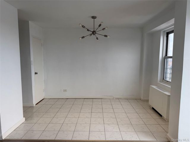 85-15 Main Street 12J, Briarwood, NY 11435