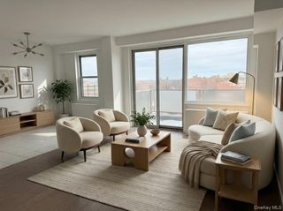 85-15 Main Street 12J, Briarwood, NY 11435