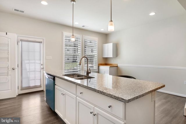 136 OFLANNERY CT, Martinsburg, WV 25403