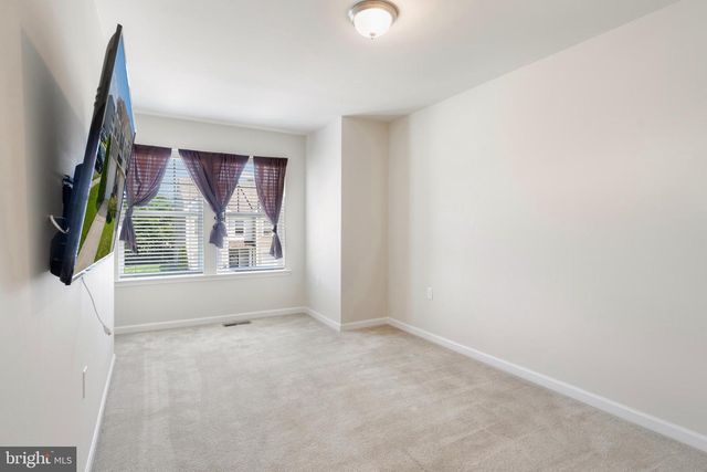136 OFLANNERY CT, Martinsburg, WV 25403