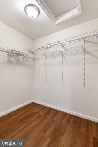 136 OFLANNERY CT, Martinsburg, WV 25403