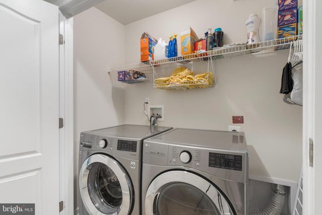 136 OFLANNERY CT, Martinsburg, WV 25403