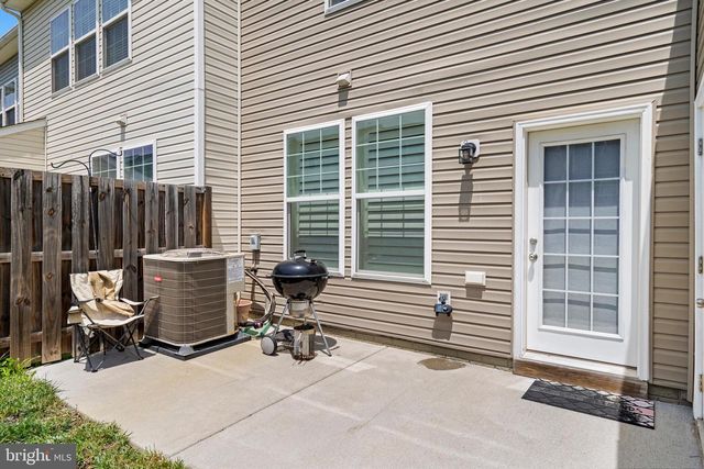 136 OFLANNERY CT, Martinsburg, WV 25403