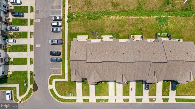136 OFLANNERY CT, Martinsburg, WV 25403