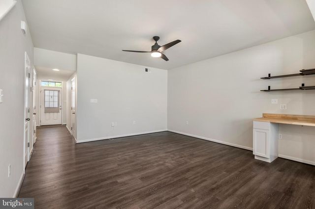136 OFLANNERY CT, Martinsburg, WV 25403