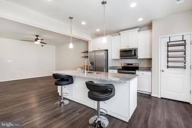 136 OFLANNERY CT, Martinsburg, WV 25403