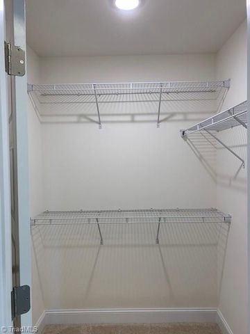 201 Royal Pines Drive, Trinity, NC 27370