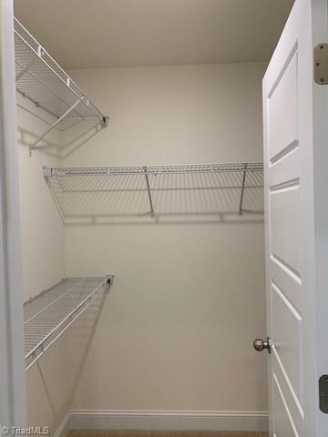 201 Royal Pines Drive, Trinity, NC 27370