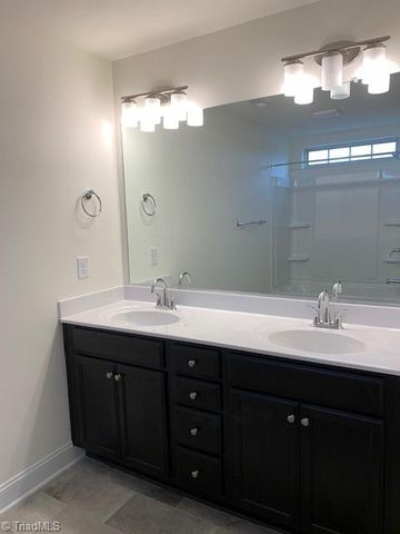 201 Royal Pines Drive, Trinity, NC 27370