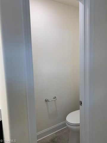 201 Royal Pines Drive, Trinity, NC 27370