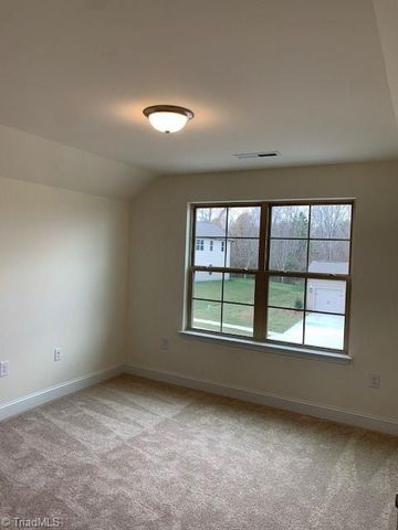 201 Royal Pines Drive, Trinity, NC 27370