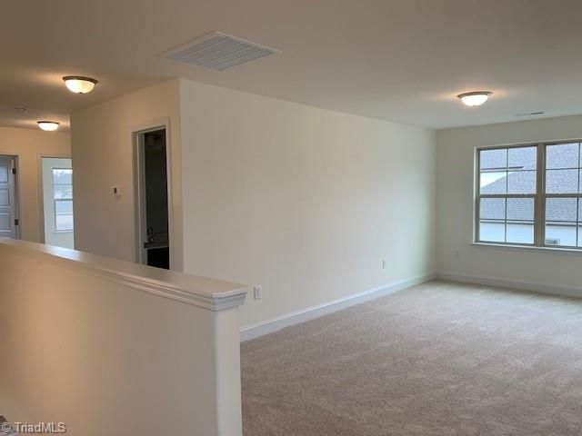 201 Royal Pines Drive, Trinity, NC 27370