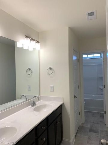 201 Royal Pines Drive, Trinity, NC 27370