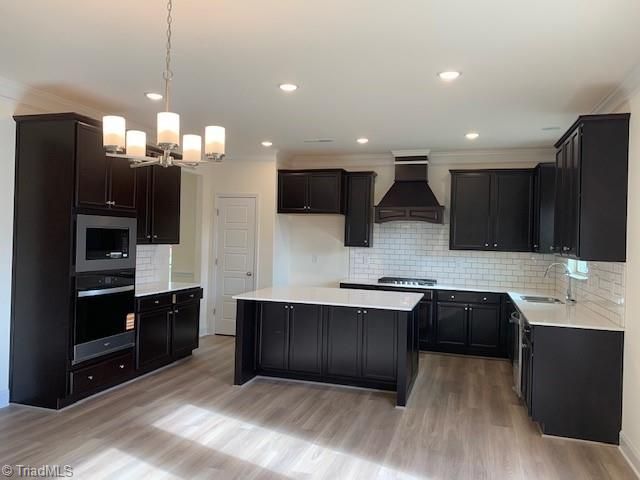 201 Royal Pines Drive, Trinity, NC 27370