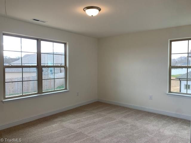 201 Royal Pines Drive, Trinity, NC 27370