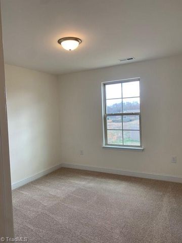 201 Royal Pines Drive, Trinity, NC 27370