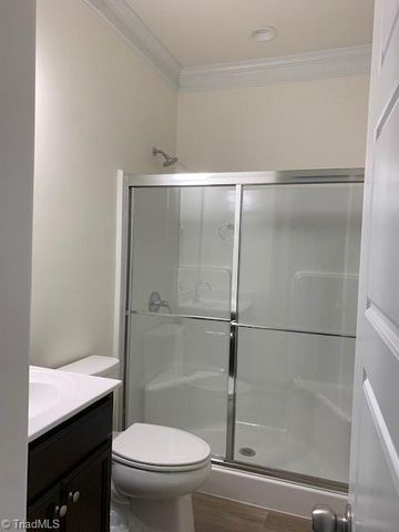 201 Royal Pines Drive, Trinity, NC 27370