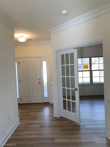 201 Royal Pines Drive, Trinity, NC 27370