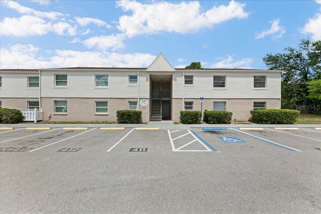 7210 N MANHATTAN AVENUE 1714, Tampa, FL 33614