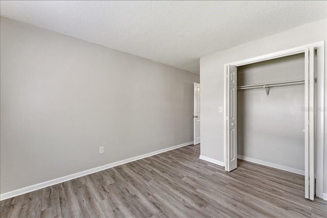 7210 N MANHATTAN AVENUE 1714, Tampa, FL 33614
