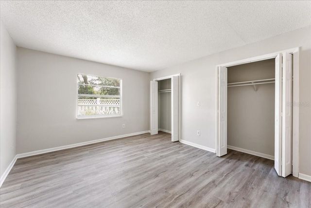 7210 N MANHATTAN AVENUE 1714, Tampa, FL 33614