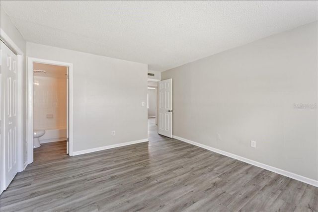 7210 N MANHATTAN AVENUE 1714, Tampa, FL 33614