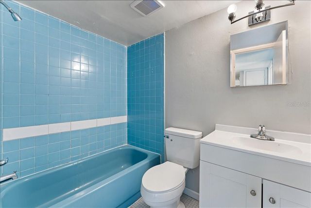 7210 N MANHATTAN AVENUE 1714, Tampa, FL 33614