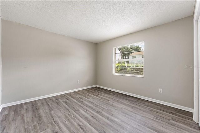 7210 N MANHATTAN AVENUE 1714, Tampa, FL 33614