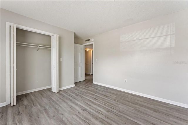 7210 N MANHATTAN AVENUE 1714, Tampa, FL 33614