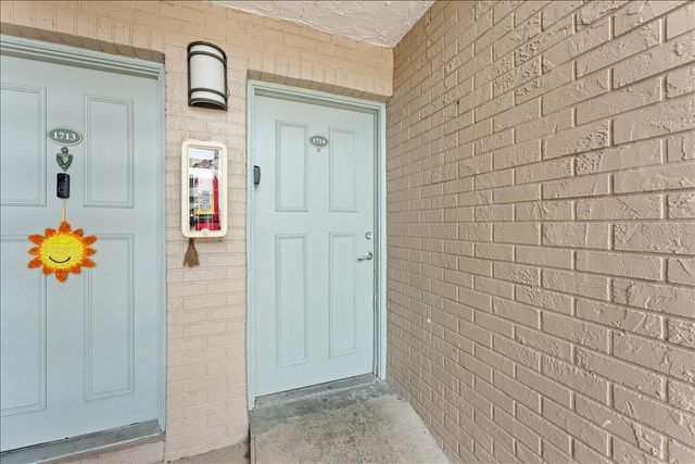 7210 N MANHATTAN AVENUE 1714, Tampa, FL 33614