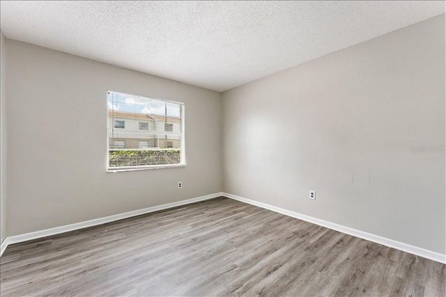 7210 N MANHATTAN AVENUE 1714, Tampa, FL 33614