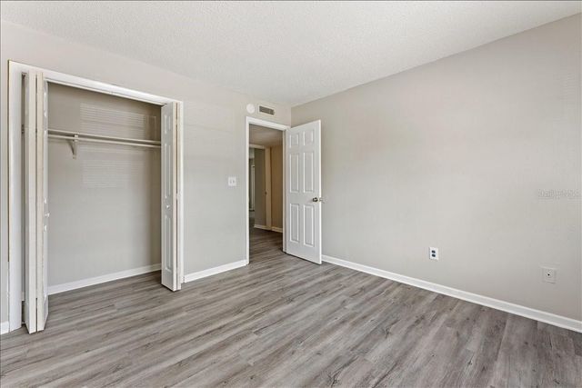 7210 N MANHATTAN AVENUE 1714, Tampa, FL 33614