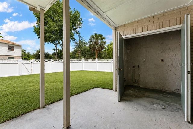 7210 N MANHATTAN AVENUE 1714, Tampa, FL 33614