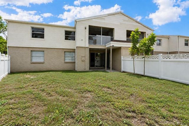 7210 N MANHATTAN AVENUE 1714, Tampa, FL 33614