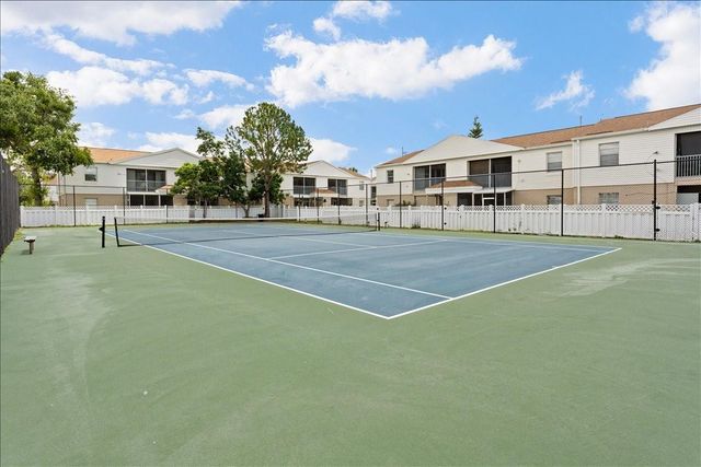 7210 N MANHATTAN AVENUE 1714, Tampa, FL 33614
