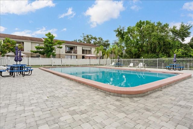 7210 N MANHATTAN AVENUE 1714, Tampa, FL 33614