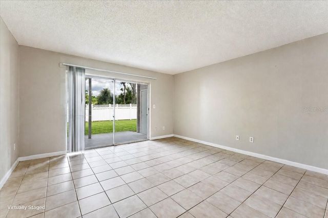 7210 N MANHATTAN AVENUE 1714, Tampa, FL 33614